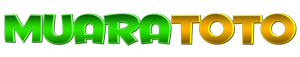 muaratoto